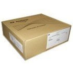 DL3xx Gen10 リア シリアルポートx1増設キット 目安在庫=△ パソコン・周辺機器 DL3xx Gen10 リア シリアルポートx1増設キット 目安在庫=△ パソコン・周辺機器