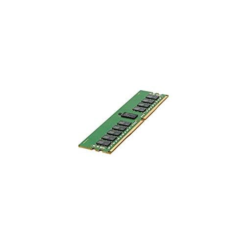 8GB 1Rx8 PC4-2933Y-R Smartメモリキット 目安在庫=△ パソコン・周辺機器 8GB 1Rx8 PC4-2933Y-R Smartメモリキット 目安在庫=△ パソコン・周辺機器