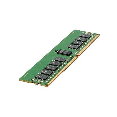 16GB 2Rx8 PC4-2933Y-R Smartメモリキット 目安在庫=○ パソコン・周辺機器 16GB 2Rx8 PC4-2933Y-R Smartメモリキット 目安在庫=○ パソコン・周辺機器