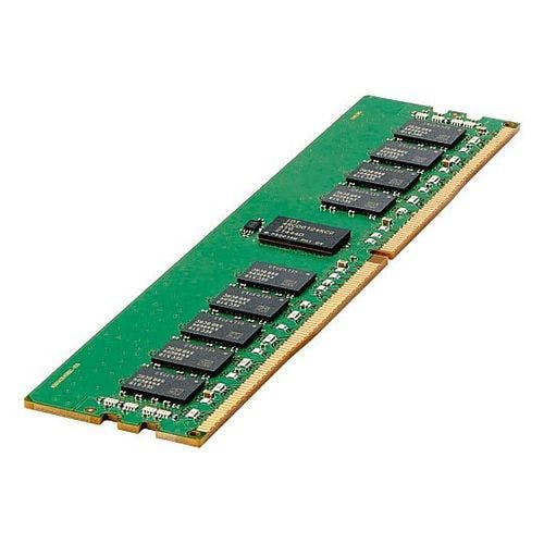 16GB 2Rx8 PC4-2933Y-R Smartメモリキット 目安在庫=○ パソコン・周辺機器 16GB 2Rx8 PC4-2933Y-R Smartメモリキット 目安在庫=○ パソコン・周辺機器