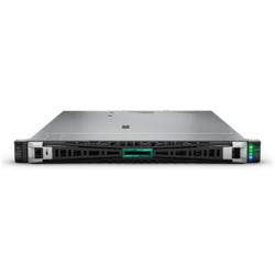 DL320 Gen11 Xeon Bronze 3408U 1.8GHz 1P8C 16GBメモリ 4LFF Intel 目安在庫=△ パソコン・周辺機器 DL320 Gen11 Xeon Bronze 3408U 1.8GHz 1P8C 16GBメモリ 4LFF Intel 目安在庫=△ パソコン・周辺機器