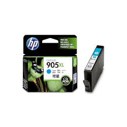 HP905XL インクカートリッジ シアン T6M05AA 目安在庫=△ インクカートリッジ・インクリボン HP905XL インクカートリッジ シアン T6M05AA 目安在庫=△ インクカートリッジ・インクリボン