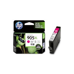 HP905XL インクカートリッジ マゼンタ T6M09AA 目安在庫=△ インクカートリッジ・インクリボン HP905XL インクカートリッジ マゼンタ T6M09AA 目安在庫=△ インクカートリッジ・インクリボン