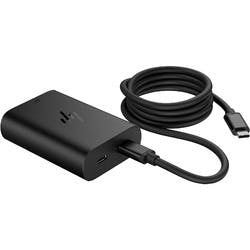 HP 65W GaN窒化ガリウム USB-Cチャージャー 目安在庫=○ パソコン・周辺機器 HP 65W GaN窒化ガリウム USB-Cチャージャー 目安在庫=○ パソコン・周辺機器
