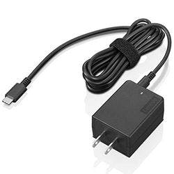 4X20V07881 45W USB Type-C ウルトラポータブルACアダプター 目安在庫=△ パソコン・周辺機器 4X20V07881 45W USB Type-C ウルトラポータブルACアダプター 目安在庫=△ パソコン・周辺機器