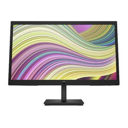 HP P22h G5 21.5インチFHDモニター(高さ調整可) 製品詳細