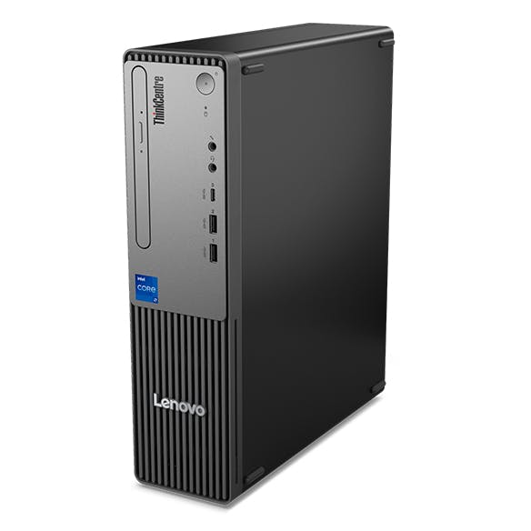 ThinkCentre neo 30s Small Gen 5 (Core i7-13620H/16GB/SSD・256GB/Ultra 目安在庫=○ パソコン ThinkCentre neo 30s Small Gen 5 (Core i7-13620H/16GB/SSD・256GB/Ultra 目安在庫=○ パソコン