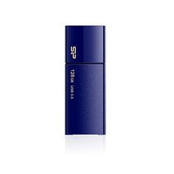 USB 3.2 Gen 1対応 USBメモリ B05シリーズ 128GB ネイビー 記録メディア・記録媒体 USB 3.2 Gen 1対応 USBメモリ B05シリーズ 128GB ネイビー 記録メディア・記録媒体