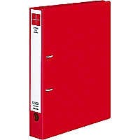 Dリングファイル 目安在庫=△ 事務用品 Dリングファイル 目安在庫=△ 事務用品