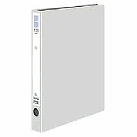 リングファイルER 目安在庫=○ 事務用品 リングファイルER 目安在庫=○ 事務用品