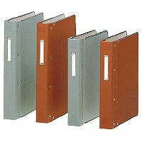 バインダーMP B5?S 目安在庫=△ 事務用品 バインダーMP B5?S 目安在庫=△ 事務用品