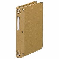 バインダーMP A5?S 目安在庫=△ 事務用品 バインダーMP A5?S 目安在庫=△ 事務用品