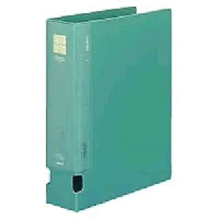 チューブファイルA4?S