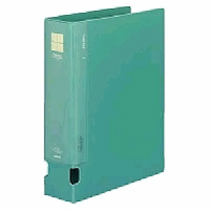 チューブファイルA4?S