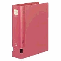 チューブファイルA4?S 目安在庫=○ 事務用品 チューブファイルA4?S 目安在庫=○ 事務用品