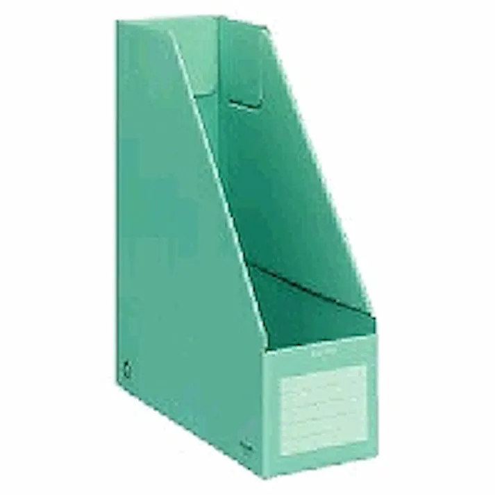 ファイルボックスS