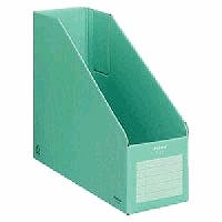 ファイルボックスE&S 目安在庫=○ 事務用品 ファイルボックスE&S 目安在庫=○ 事務用品