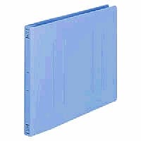 フラットファイル PP A4E 目安在庫=○ 事務用品 フラットファイル PP A4E 目安在庫=○ 事務用品