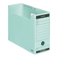 ファイルボックス FS Bタイプ B5 | 文房具・事務用品 通販