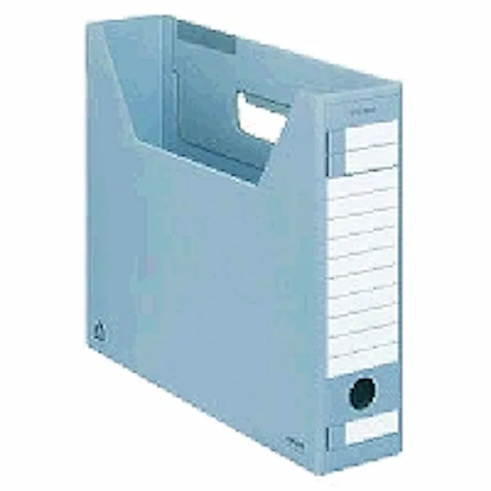 ファイルボックス FS Dタイプ A4