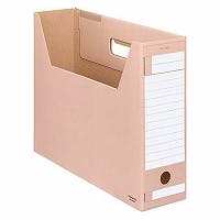 ファイルボックス FS Dタイプ B4 目安在庫=△ 事務用品 ファイルボックス FS Dタイプ B4 目安在庫=△ 事務用品