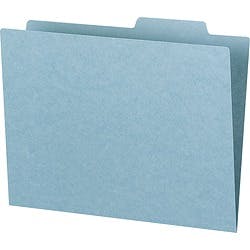 A4-SIFN-B 個別フォルダーエコノミータイプA4青10冊入 目安在庫=○ ファイル・バインダー A4-SIFN-B 個別フォルダーエコノミータイプA4青10冊入 目安在庫=○ ファイル・バインダー