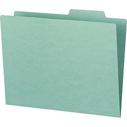 A4-SIFN-G 個別フォルダーエコノミータイプA4緑10冊入 目安在庫=○ ファイル・バインダー A4-SIFN-G 個別フォルダーエコノミータイプA4緑10冊入 目安在庫=○ ファイル・バインダー