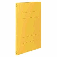 フラットファイルV A3S 目安在庫=△ 事務用品 フラットファイルV A3S 目安在庫=△ 事務用品