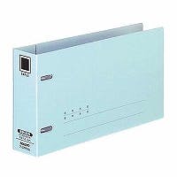 伝票ファイル 目安在庫=△ 事務用品 伝票ファイル 目安在庫=△ 事務用品