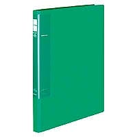 レターファイルラクアップ 目安在庫=○ 事務用品 レターファイルラクアップ 目安在庫=○ 事務用品