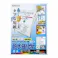 LBP-WP130 LBP用耐水強化紙 標準 50枚 A3