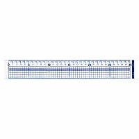CL-RC30 カッター定規 30cm 目安在庫=△ 事務用品 CL-RC30 カッター定規 30cm 目安在庫=△ 事務用品
