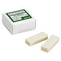 ナンバーリングパッド 目安在庫=△ 事務用品 ナンバーリングパッド 目安在庫=△ 事務用品