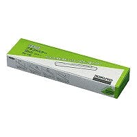 プラファスナー 事務用品 プラファスナー 事務用品