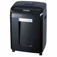 NSE-526BK パーソナルシュレッダ 526 パソコン・周辺機器 NSE-526BK パーソナルシュレッダ 526 パソコン・周辺機器