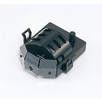 インクリボンチェックライター EC-IR 目安在庫=△ パソコン・周辺機器 インクリボンチェックライター EC-IR 目安在庫=△ パソコン・周辺機器
