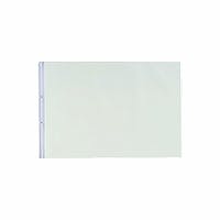 P.P.クリヤーポケット 事務用品 P.P.クリヤーポケット 事務用品