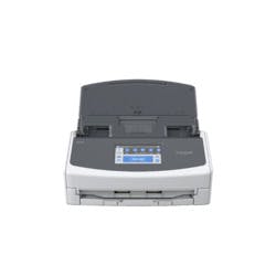 FI-IX1600A GMW694 ScanSnap iX1600(ホワイトモデル) 目安在庫=○ マウス・キーボード・入力機器 FI-IX1600A GMW694 ScanSnap iX1600(ホワイトモデル) 目安在庫=○ マウス・キーボード・入力機器