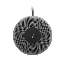 MEETUP用 拡張マイク EXPANSION MIC FOR MEETUP 目安在庫=△ マウス・キーボード・入力機器 MEETUP用 拡張マイク EXPANSION MIC FOR MEETUP 目安在庫=△ マウス・キーボード・入力機器