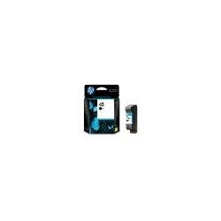 HP45 インク クロ 51645AA#003 目安在庫=△ インクカートリッジ・インクリボン HP45 インク クロ 51645AA#003 目安在庫=△ インクカートリッジ・インクリボン