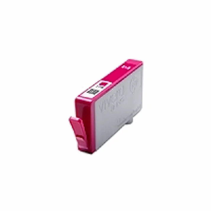 HP178インクカートリッジ マゼンタ CB319HJ 目安在庫=△