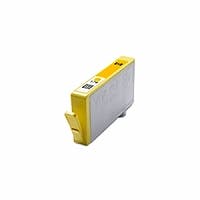 HP178インクカートリッジ イエロー CB320HJ 目安在庫=△ インクカートリッジ・インクリボン HP178インクカートリッジ イエロー CB320HJ 目安在庫=△ インクカートリッジ・インクリボン
