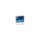 C7976A LTO6 Ultrium 6.25TB RW データカートリッジ