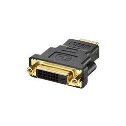 BSHDADVF HDMIオス:DVIメス変換アダプター 目安在庫=△ テレビ・AV機器 BSHDADVF HDMIオス:DVIメス変換アダプター 目安在庫=△ テレビ・AV機器
