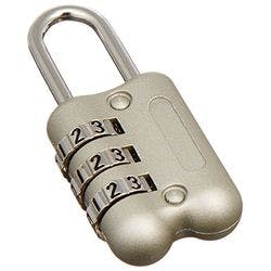 ESL-DK キータイプ 目安在庫=△ その他防災用品 ESL-DK キータイプ 目安在庫=△ その他防災用品