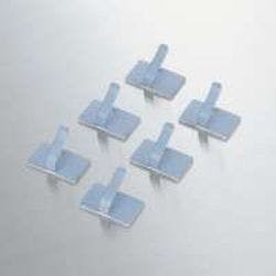 LD-US15@P[utbN(10) ƍH