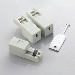 ネットワークセキュリティ LD-LOCK HUB03 目安在庫=△ その他防災用品 ネットワークセキュリティ LD-LOCK HUB03 目安在庫=△ その他防災用品