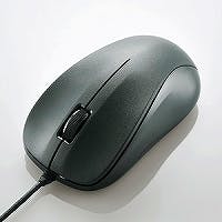 光学式マウス USB 3ボタン ブラック ROHS指令準拠 M-K6URBK RS 目安在庫=○ マウス・キーボード・入力機器 光学式マウス USB 3ボタン ブラック ROHS指令準拠 M-K6URBK RS 目安在庫=○ マウス・キーボード・入力機器