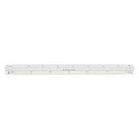 三角スケール15cm 土地家屋用 事務用品 三角スケール15cm 土地家屋用 事務用品