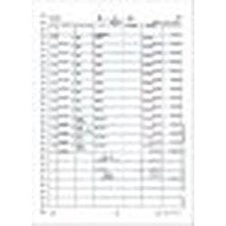 A4元帳ページプリンタ用紙3行明細(1000枚) 334002 目安在庫=△ プリンター用紙・コピー用紙 A4元帳ページプリンタ用紙3行明細(1000枚) 334002 目安在庫=△ プリンター用紙・コピー用紙